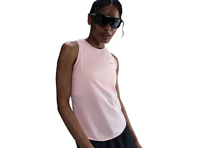 Women's | Nike Swift Dri-FIT Tank Top