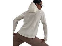 Women's | Nike Swift Repel Packable Running Jacket