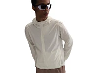 Women's | Nike Swift Repel Packable Running Jacket
