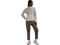 Women's | Nike Swift Repel Packable Running Jacket