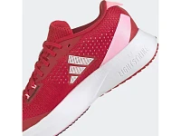 Women's | Adidas Adizero SL