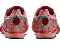 Nike ZoomX Dragonfly 2 All Comers