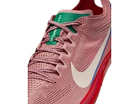 Nike ZoomX Dragonfly 2 All Comers