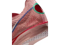 Nike ZoomX Dragonfly 2 All Comers