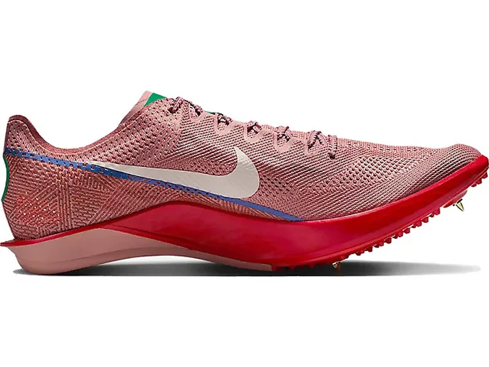Nike ZoomX Dragonfly 2 All Comers
