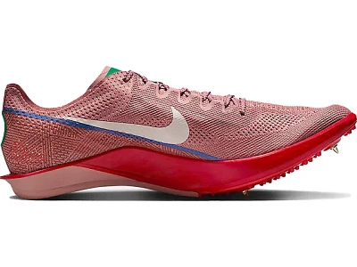 Nike ZoomX Dragonfly 2 All Comers
