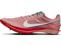 Nike ZoomX Dragonfly 2 All Comers
