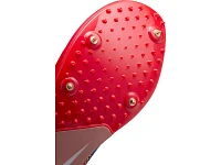 Nike ZoomX Dragonfly 2 All Comers
