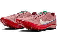 Nike ZoomX Dragonfly 2 All Comers