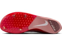 Nike ZoomX Dragonfly 2 All Comers