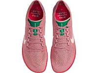 Nike ZoomX Dragonfly 2 All Comers