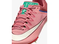 Men's | Nike Rival Sprint All