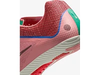 Men's | Nike Rival Sprint All