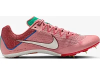 Men's | Nike Rival Sprint All