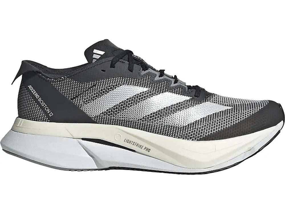 Women's | Adidas Adizero Boston 12