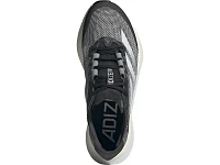 Women's | Adidas Adizero Boston 12