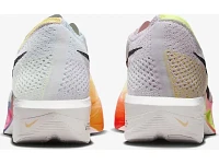 Men's | Nike Vaporfly 3 FK