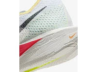 Men's | Nike Vaporfly 3 FK