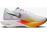 Men's | Nike Vaporfly 3 FK