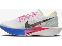 Men's | Nike Vaporfly 3 FK