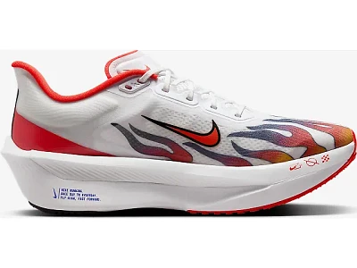 Men's | Nike Zoom Fly 6 Premium