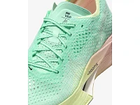 Women's | Nike Vaporfly Next% 3