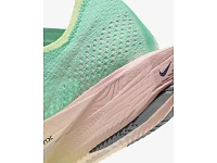 Women's | Nike Vaporfly Next% 3