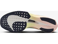 Women's | Nike Vaporfly Next% 3