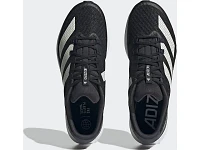 Men's | Adidas Adizero RC 5