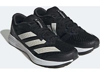 Men's | Adidas Adizero RC 5