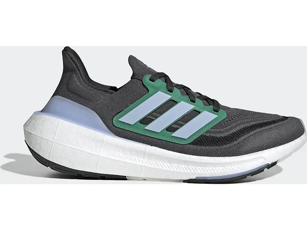 Men's | Adidas Ultraboost Light