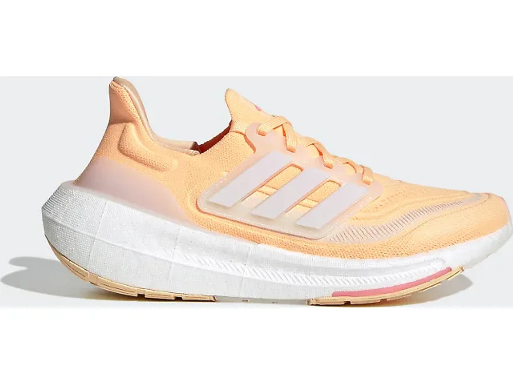 Women's | Adidas Ultraboost Light