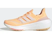 Women's | Adidas Ultraboost Light