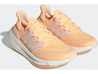 Women's | Adidas Ultraboost Light