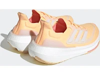 Women's | Adidas Ultraboost Light