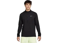 Men's | Nike Stride DRI-Fit 1/4 Zip Top