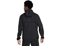 Men's | Nike Stride Repel UV Running Jacket