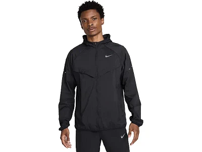 Men's | Nike Stride Repel UV Running Jacket
