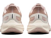 Women's | Nike Structure 25 Premium