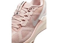 Women's | Nike Structure 25 Premium