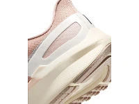 Women's | Nike Structure 25 Premium