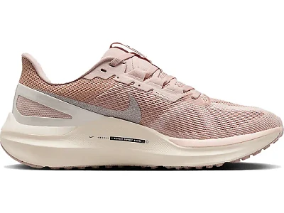 Women's | Nike Structure 25 Premium