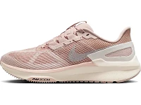Women's | Nike Structure 25 Premium