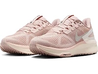 Women's | Nike Structure 25 Premium