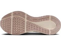 Women's | Nike Structure 25 Premium