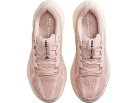 Women's | Nike Structure 25 Premium