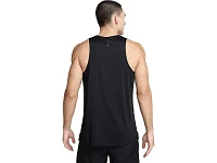 Men's | Nike Stride Dri-FIT ADV Running Tank Top