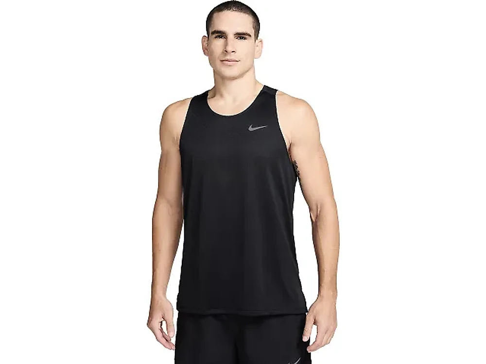 Men's | Nike Stride Dri-FIT ADV Running Tank Top