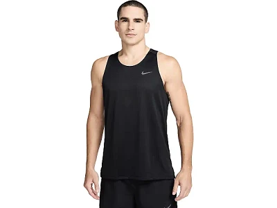 Men's | Nike Stride Dri-FIT ADV Running Tank Top