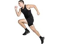 Men's | Nike Stride Dri-FIT ADV Running Tank Top